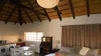 Rooms of property in Parys