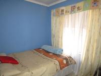 Bed Room 1 - 10 square meters of property in Mapleton