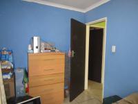 Bed Room 1 - 10 square meters of property in Mapleton