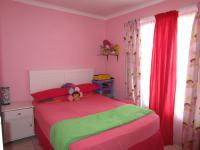 Bed Room 2 - 12 square meters of property in Mapleton