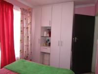 Bed Room 2 - 12 square meters of property in Mapleton