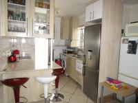 Kitchen - 10 square meters of property in Mapleton