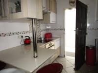 Kitchen - 10 square meters of property in Mapleton