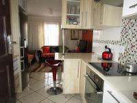 Kitchen - 10 square meters of property in Mapleton