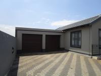 Spaces - 5 square meters of property in Mapleton