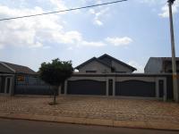 3 Bedroom 1 Bathroom House for Sale for sale in Mapleton