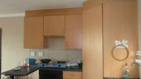 Kitchen - 8 square meters of property in Sonneveld