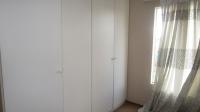 Main Bedroom - 11 square meters of property in Sonneveld