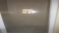 Main Bathroom - 3 square meters of property in Sonneveld