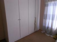 Main Bedroom - 11 square meters of property in Sonneveld