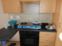Kitchen - 8 square meters of property in Sonneveld