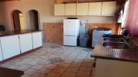 Kitchen - 15 square meters of property in Springs