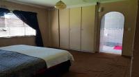 Main Bedroom - 24 square meters of property in Springs