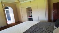 Main Bedroom - 24 square meters of property in Springs