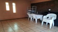 Lounges - 21 square meters of property in Springs