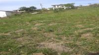 Land for Sale for sale in Welbedacht