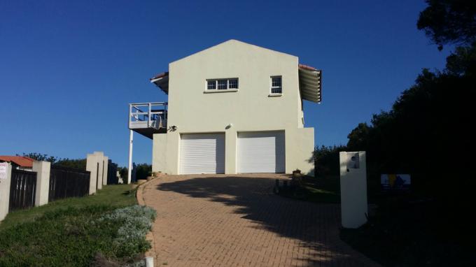 1 Bedroom House for Sale For Sale in St Francis Bay - Home Sell - MR167538