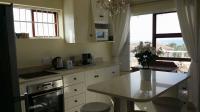 Kitchen of property in St Francis Bay