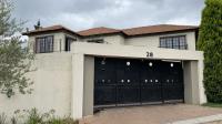 3 Bedroom 2 Bathroom Cluster for Sale for sale in Lone Hill