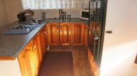 Kitchen - 22 square meters of property in Hazyview