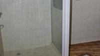 Bathroom 1 - 5 square meters of property in Hazyview