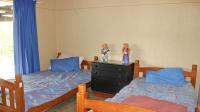 Bed Room 2 - 13 square meters of property in Hazyview