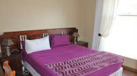 Bed Room 3 - 13 square meters of property in Hazyview