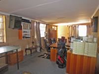 Study - 16 square meters of property in Unitas Park