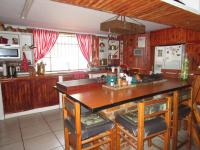 Kitchen - 32 square meters of property in Unitas Park