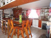 Kitchen - 32 square meters of property in Unitas Park