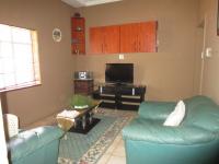 TV Room - 15 square meters of property in Unitas Park