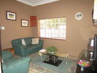 TV Room - 15 square meters of property in Unitas Park