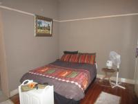Bed Room 1 - 14 square meters of property in Unitas Park