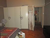 Bed Room 1 - 14 square meters of property in Unitas Park