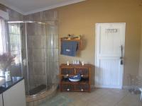 Bathroom 1 - 17 square meters of property in Unitas Park