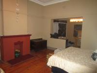 Bed Room 2 - 24 square meters of property in Unitas Park