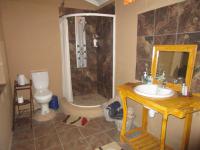 Bathroom 2 - 10 square meters of property in Unitas Park