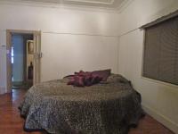 Main Bedroom - 30 square meters of property in Unitas Park