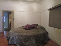 Main Bedroom - 30 square meters of property in Unitas Park