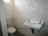 Bathroom 3+ - 5 square meters of property in Unitas Park