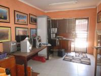 Rooms - 23 square meters of property in Unitas Park