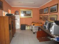 Rooms - 23 square meters of property in Unitas Park