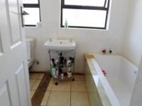 Bathroom 1 - 6 square meters of property in Protea North