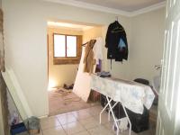 Bed Room 2 - 15 square meters of property in Protea North
