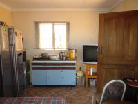 Rooms - 62 square meters of property in Protea North