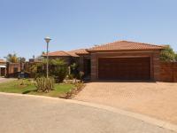 Front View of property in Beyers Park