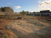 Front View of property in Kraaibosch Country Estate