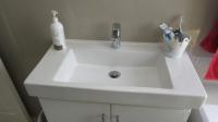 Main Bathroom - 6 square meters of property in Somerset West