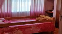 Bed Room 3 - 9 square meters of property in Wolmaransstad