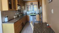 Kitchen of property in Port Elizabeth Central
